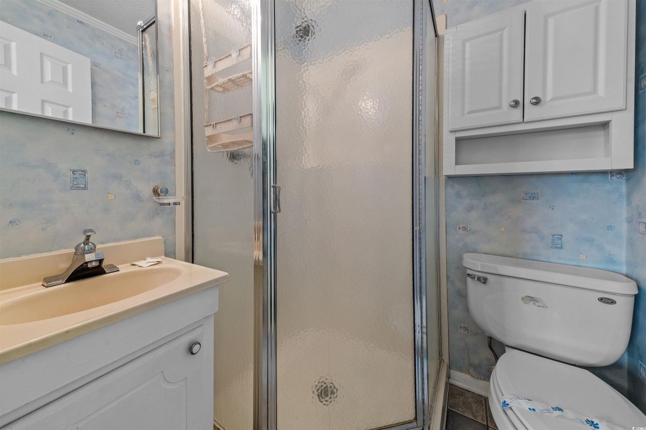 5601 N Ocean Blvd. N  Photo 22