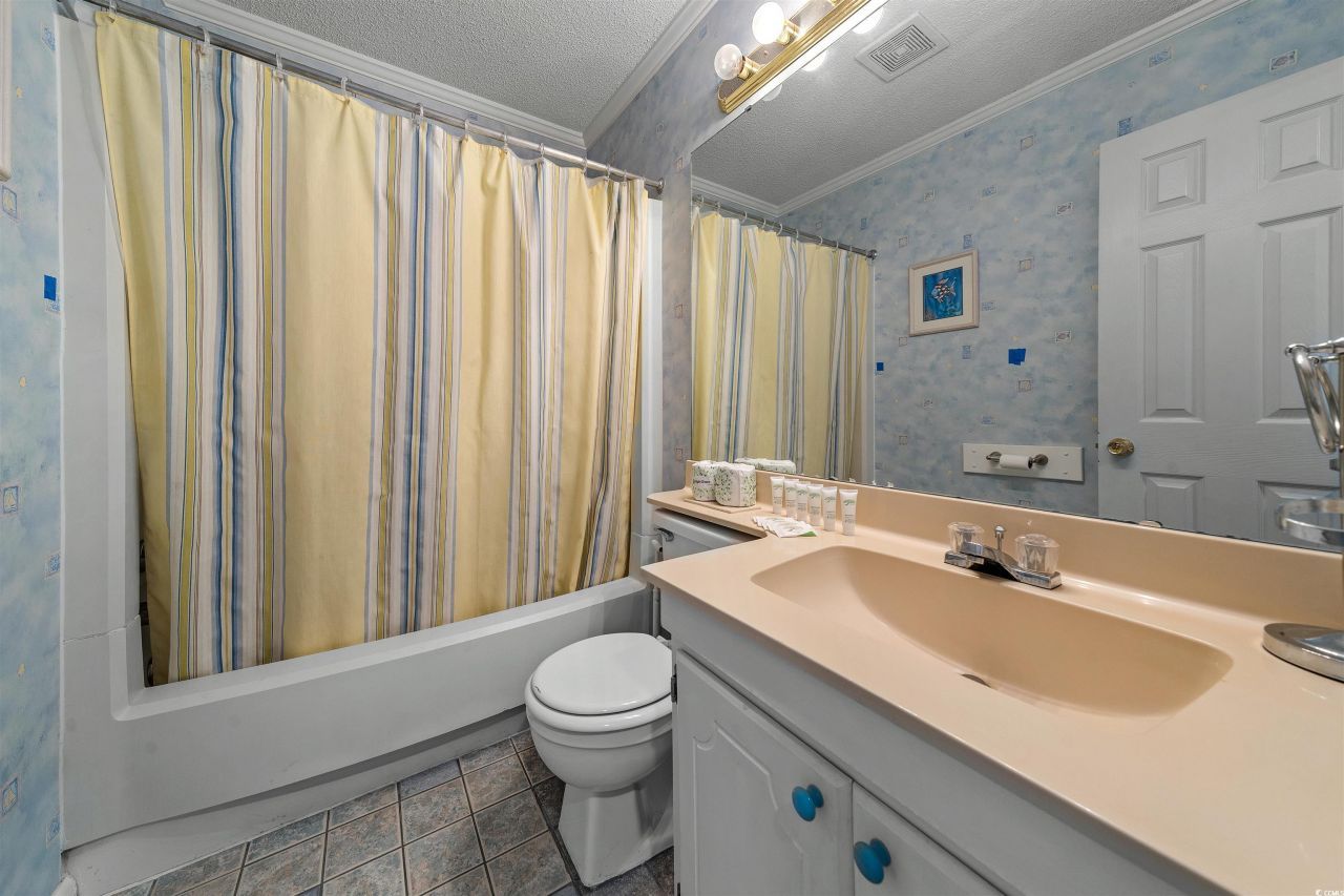 5601 N Ocean Blvd. N  Photo 24