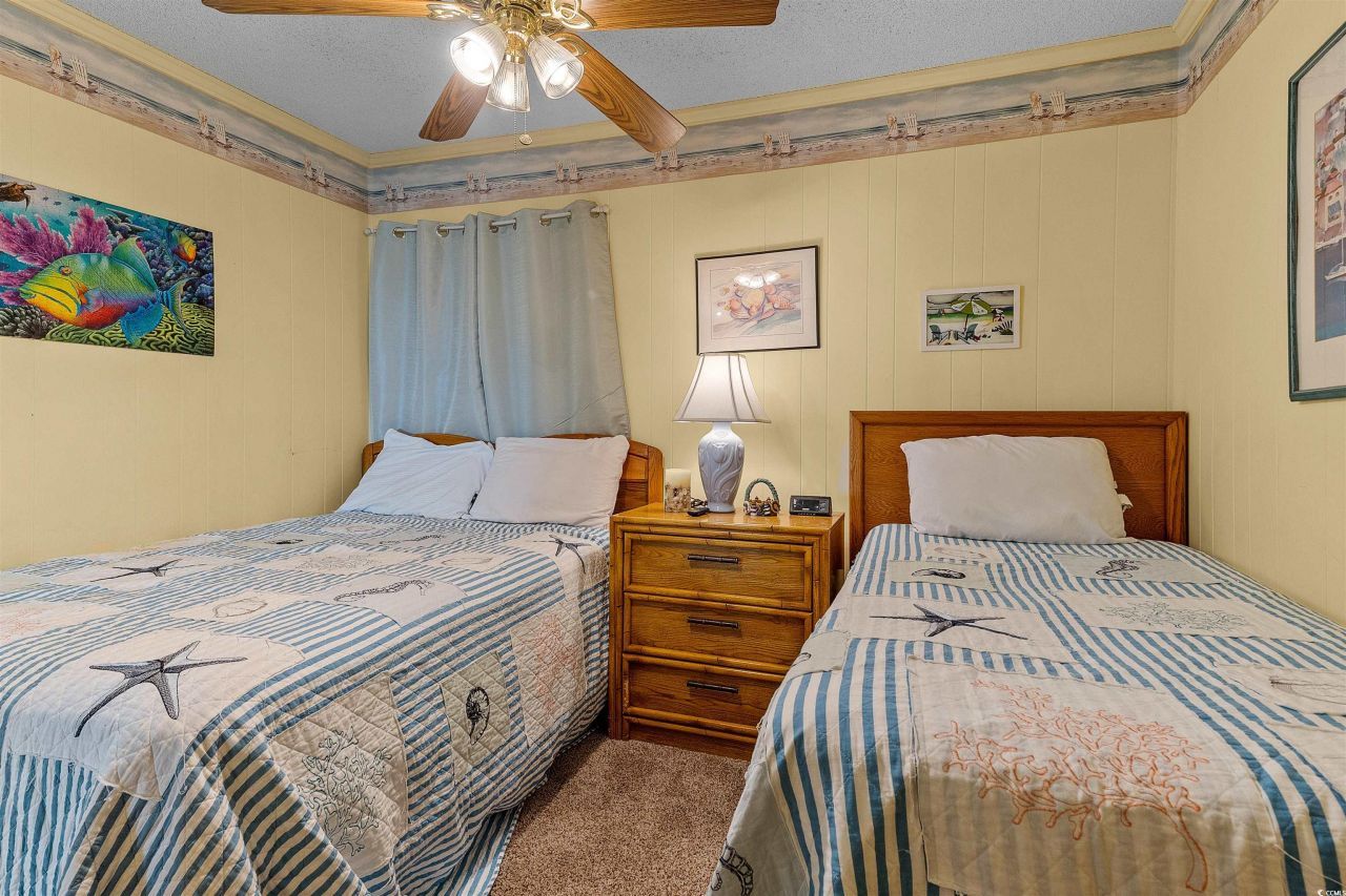 5601 N Ocean Blvd. N  Photo 26