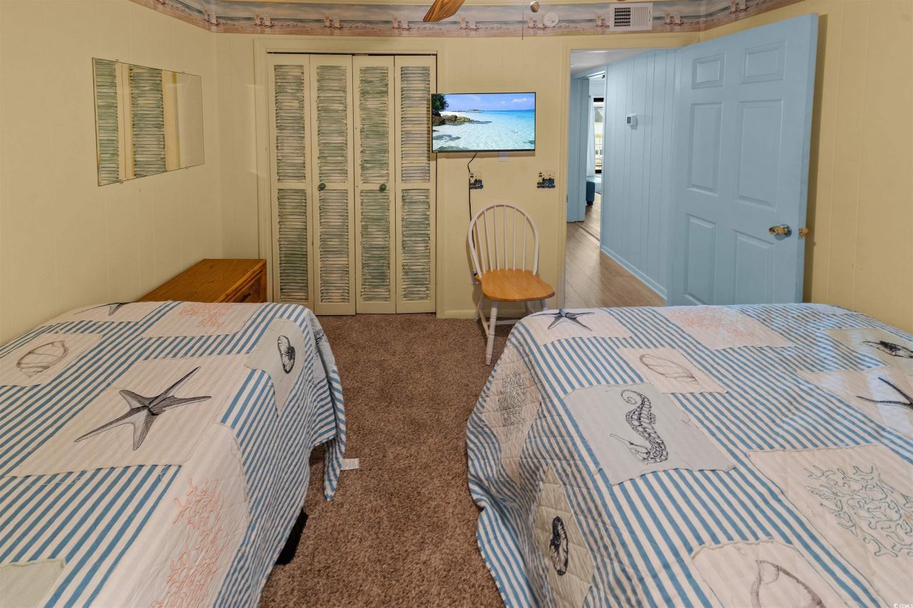 5601 N Ocean Blvd. N  Photo 27