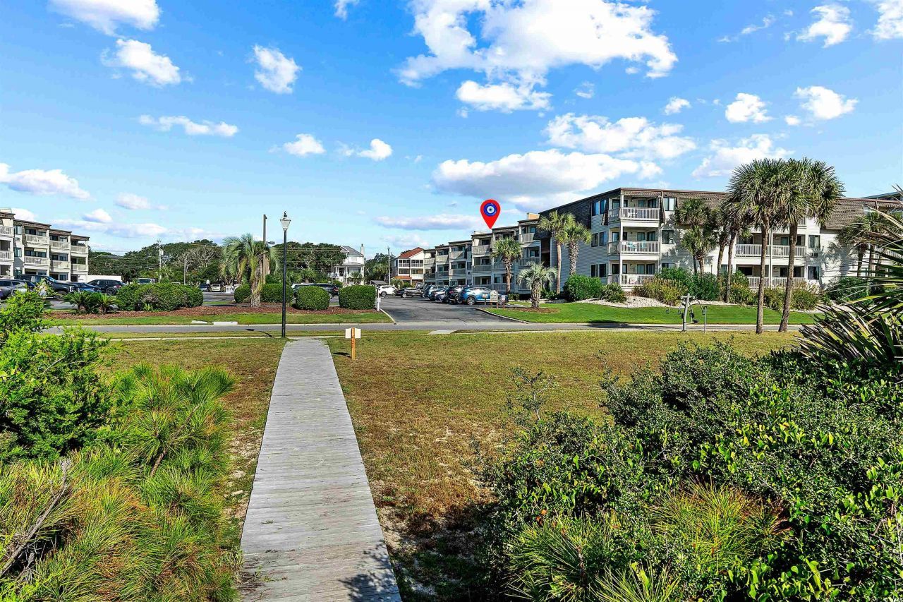 5601 N Ocean Blvd. N  Photo 30