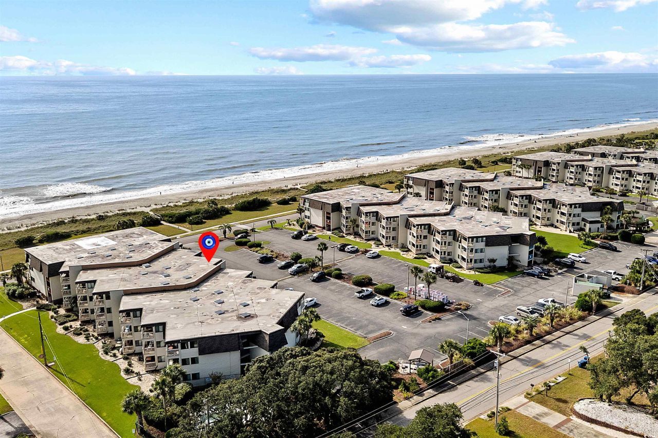 5601 N Ocean Blvd. N  Photo 32