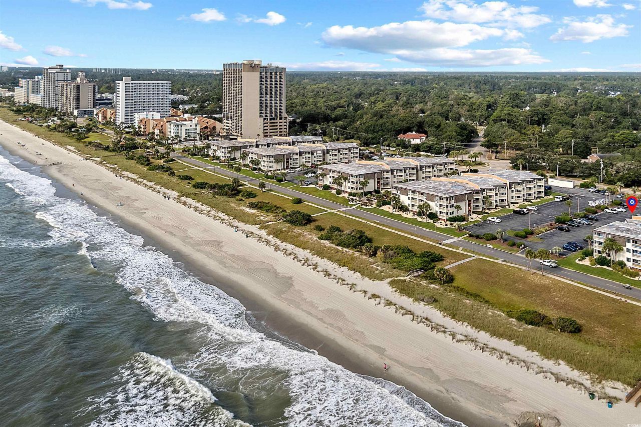 5601 N Ocean Blvd. N  Photo 34