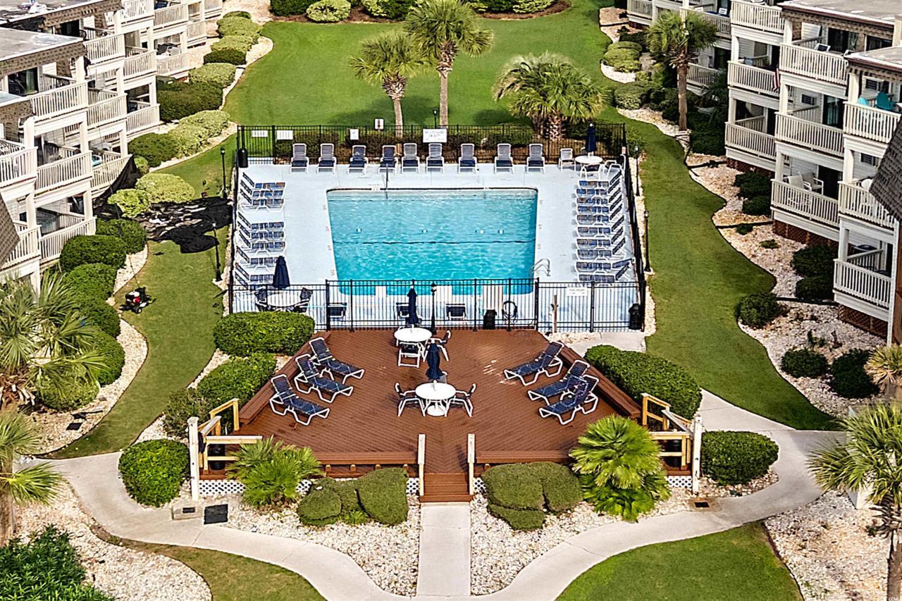 5601 N Ocean Blvd. N  Photo 35