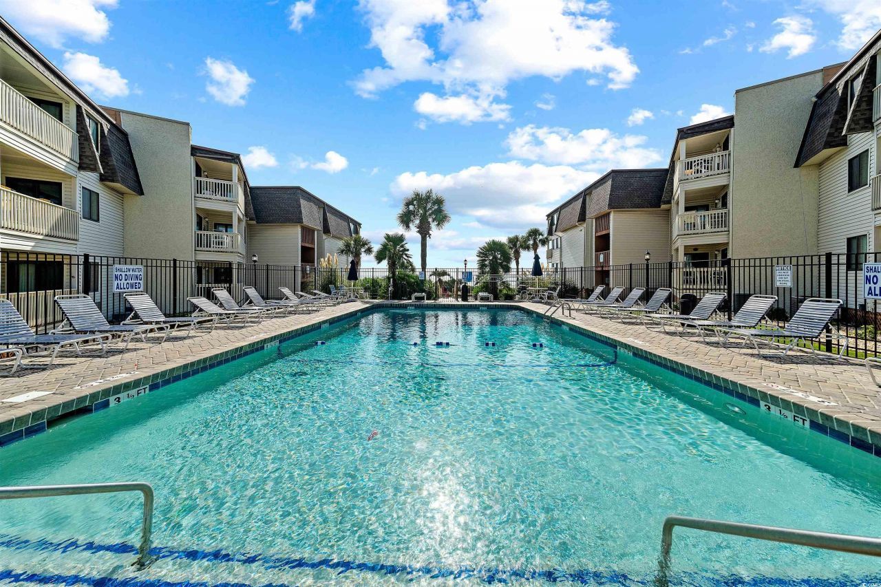 5601 N Ocean Blvd. N  Photo 36