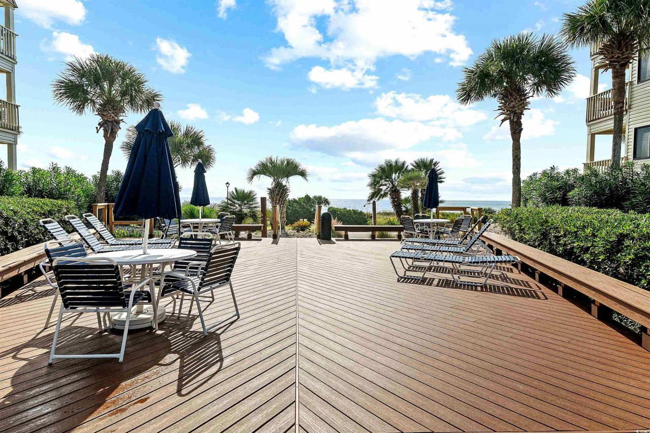 5601 N Ocean Blvd. N  Photo 37