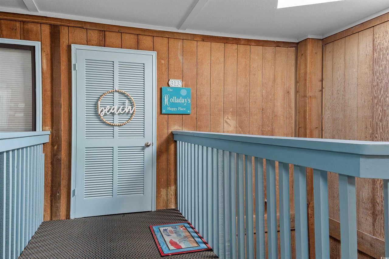 5601 N Ocean Blvd. N  Photo 4