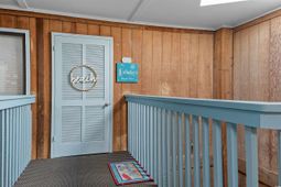 5601 N Ocean Blvd. N  photo 4