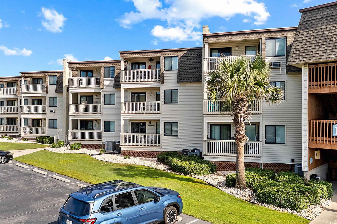 5601 N Ocean Blvd. N  Photo 5