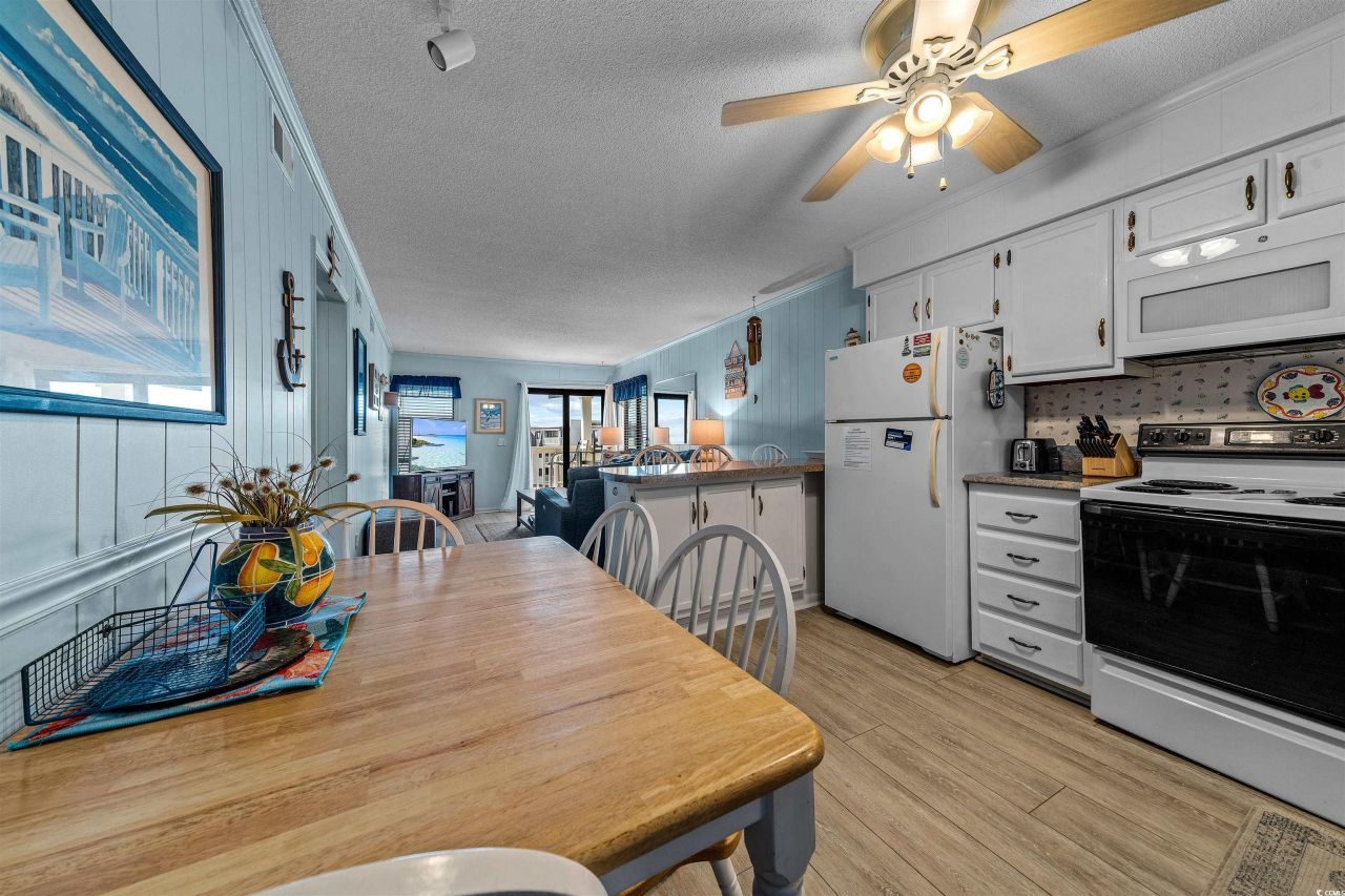 5601 N Ocean Blvd. N  Photo 7