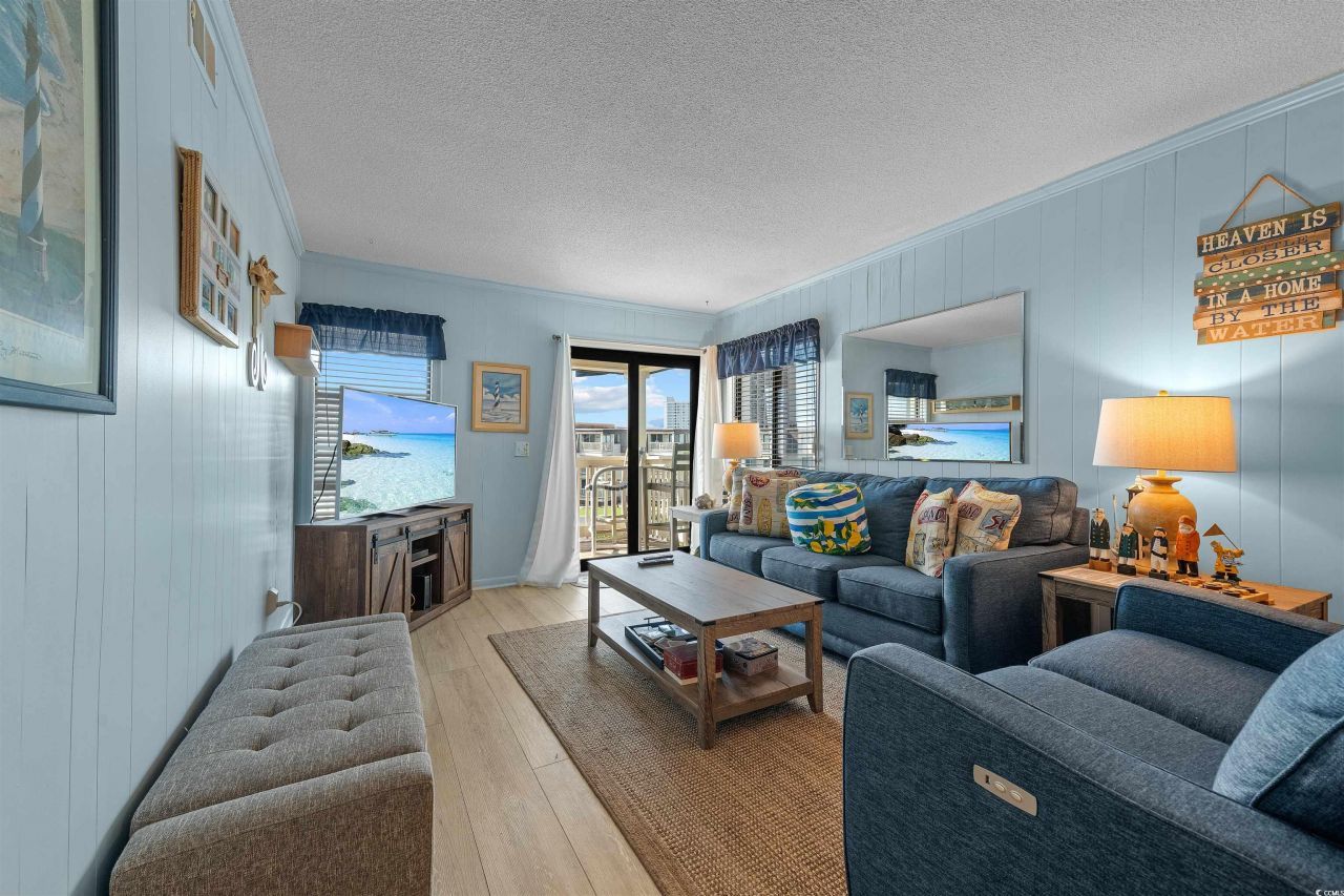 5601 N Ocean Blvd. N  Photo 9