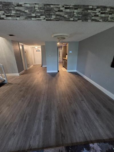 1833 NW 58 Avenue, Unit #30, Fort Lauderdale, FL 33313 Photo