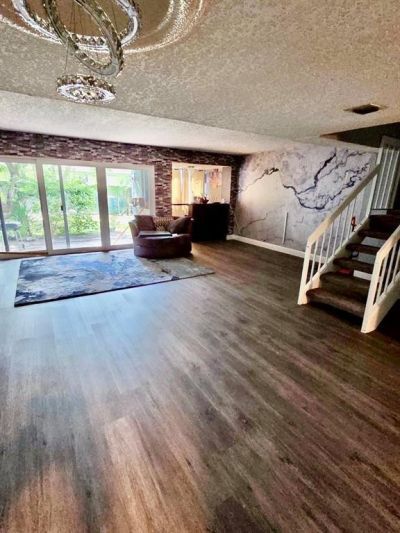 1833 NW 58 Avenue, Unit #30, Fort Lauderdale, FL 33313 Photo