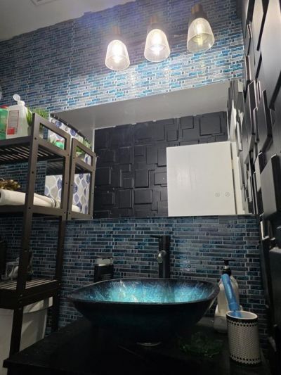 1833 NW 58 Avenue, Unit #30, Fort Lauderdale, FL 33313 Photo