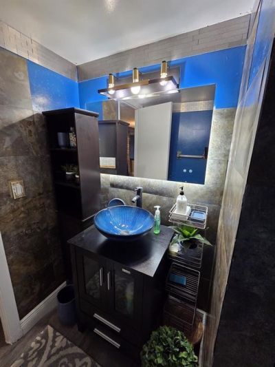 1833 NW 58 Avenue, Unit #30, Fort Lauderdale, FL 33313 Photo