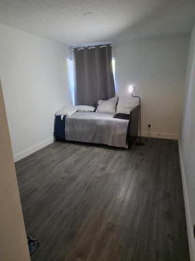 1833 NW 58 Avenue, Unit #30, Fort Lauderdale, FL 33313 Photo