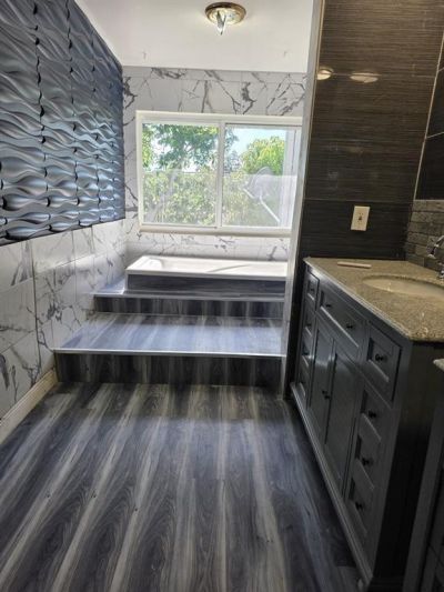 1833 NW 58 Avenue, Unit #30, Fort Lauderdale, FL 33313 Photo