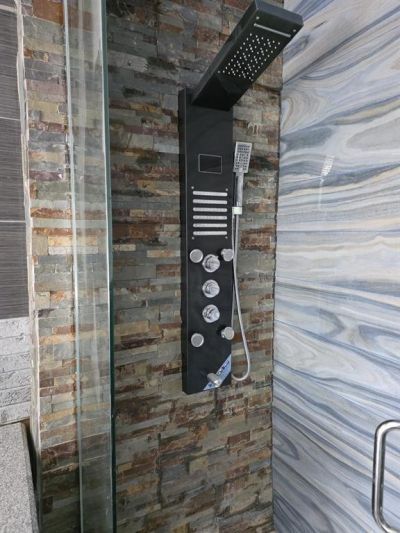 1833 NW 58 Avenue, Unit #30, Fort Lauderdale, FL 33313 Photo