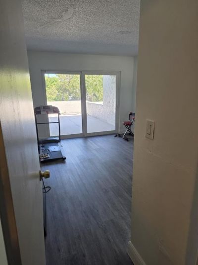 1833 NW 58 Avenue, Unit #30, Fort Lauderdale, FL 33313 Photo