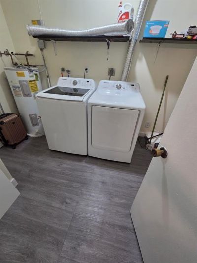 1833 NW 58 Avenue, Unit #30, Fort Lauderdale, FL 33313 Photo