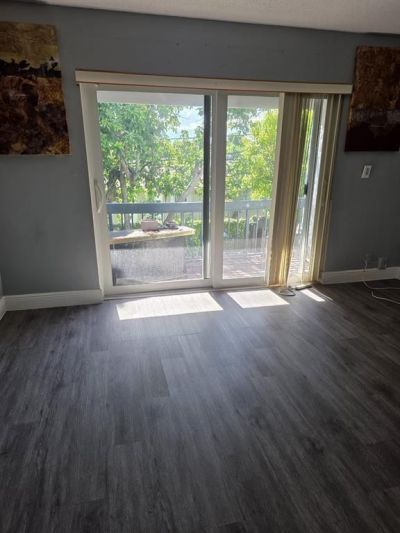 1833 NW 58 Avenue, Unit #30, Fort Lauderdale, FL 33313 Photo