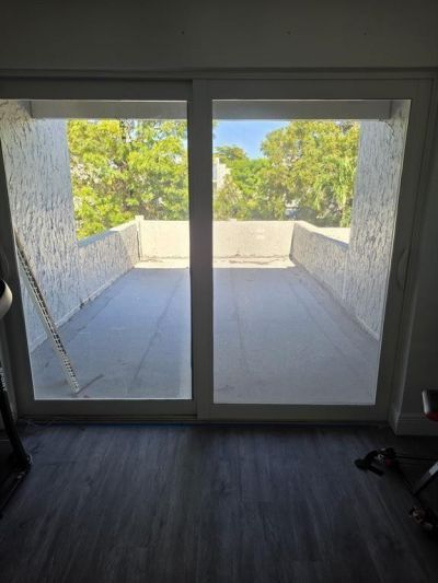 1833 NW 58 Avenue, Unit #30, Fort Lauderdale, FL 33313 Photo