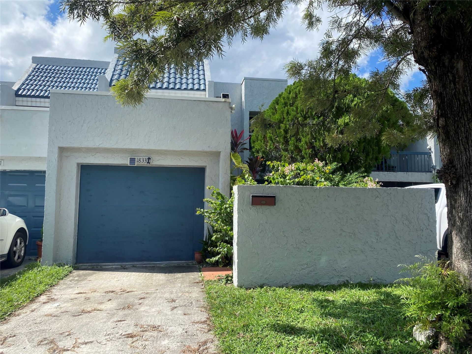 1833 NW 58 Avenue, Unit #30, Fort Lauderdale, FL 33313 Photo
