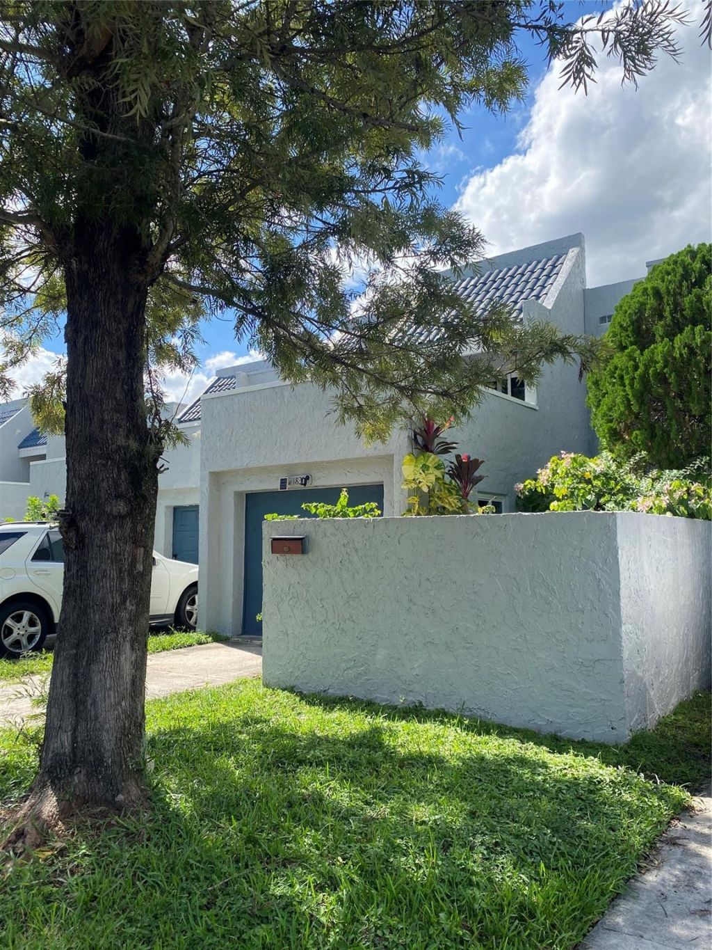 1833 NW 58 Avenue, Unit #30, Fort Lauderdale, FL 33313 Photo