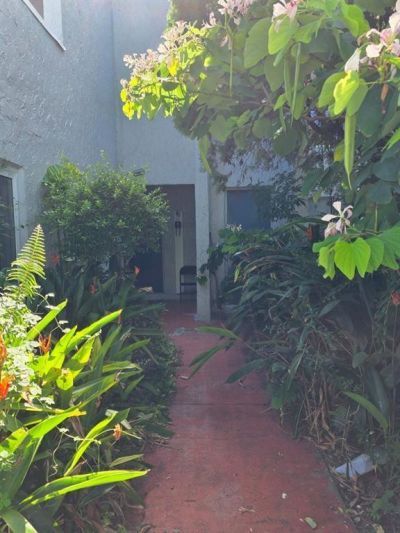 1833 NW 58 Avenue, Unit #30, Fort Lauderdale, FL 33313 Photo