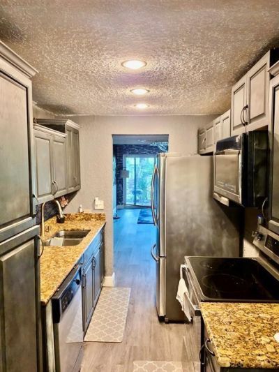 1833 NW 58 Avenue, Unit #30, Fort Lauderdale, FL 33313 Photo