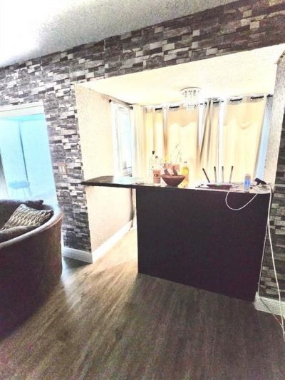 1833 NW 58 Avenue, Unit #30, Fort Lauderdale, FL 33313 Photo