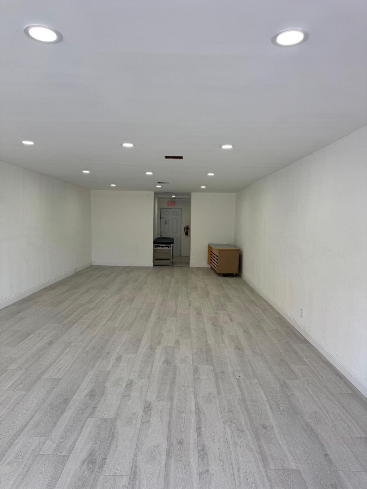 6150 NW 11th Street, Unit 22-3, Sunrise, FL 33313 Photo