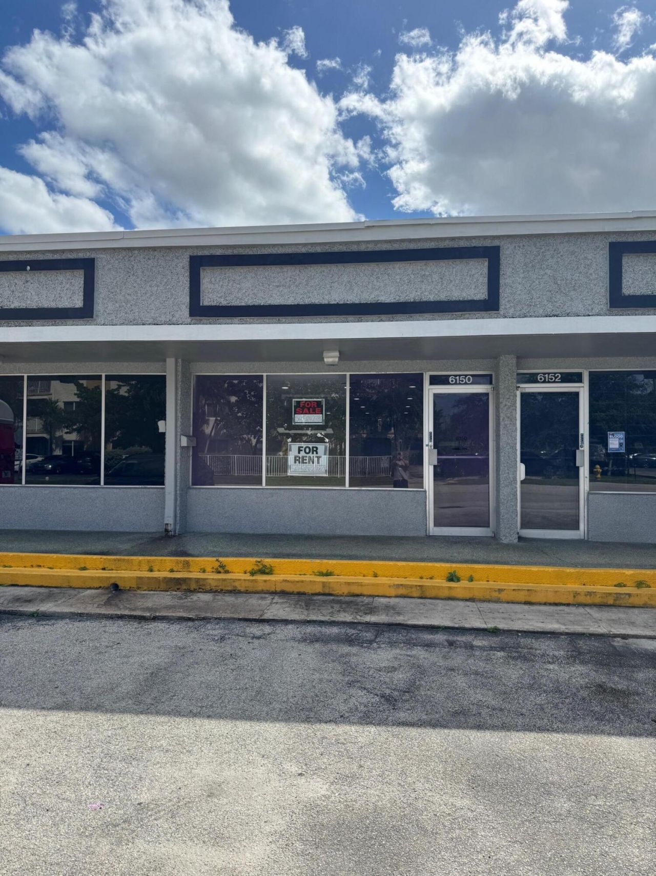 6150 NW 11th Street, Unit 22-3, Sunrise, FL 33313 Photo