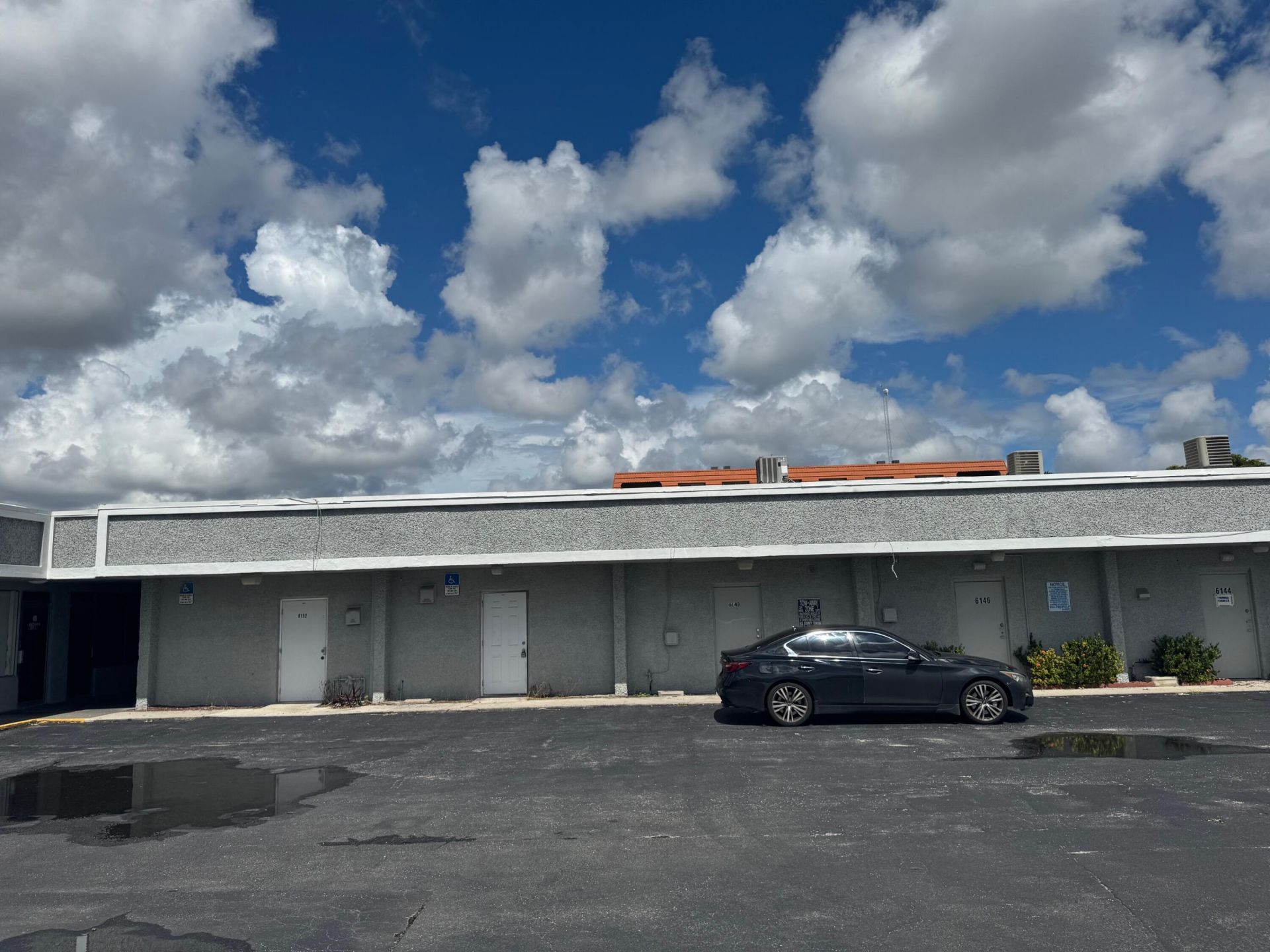 6150 NW 11th Street, Unit 22-3, Sunrise, FL 33313 Photo