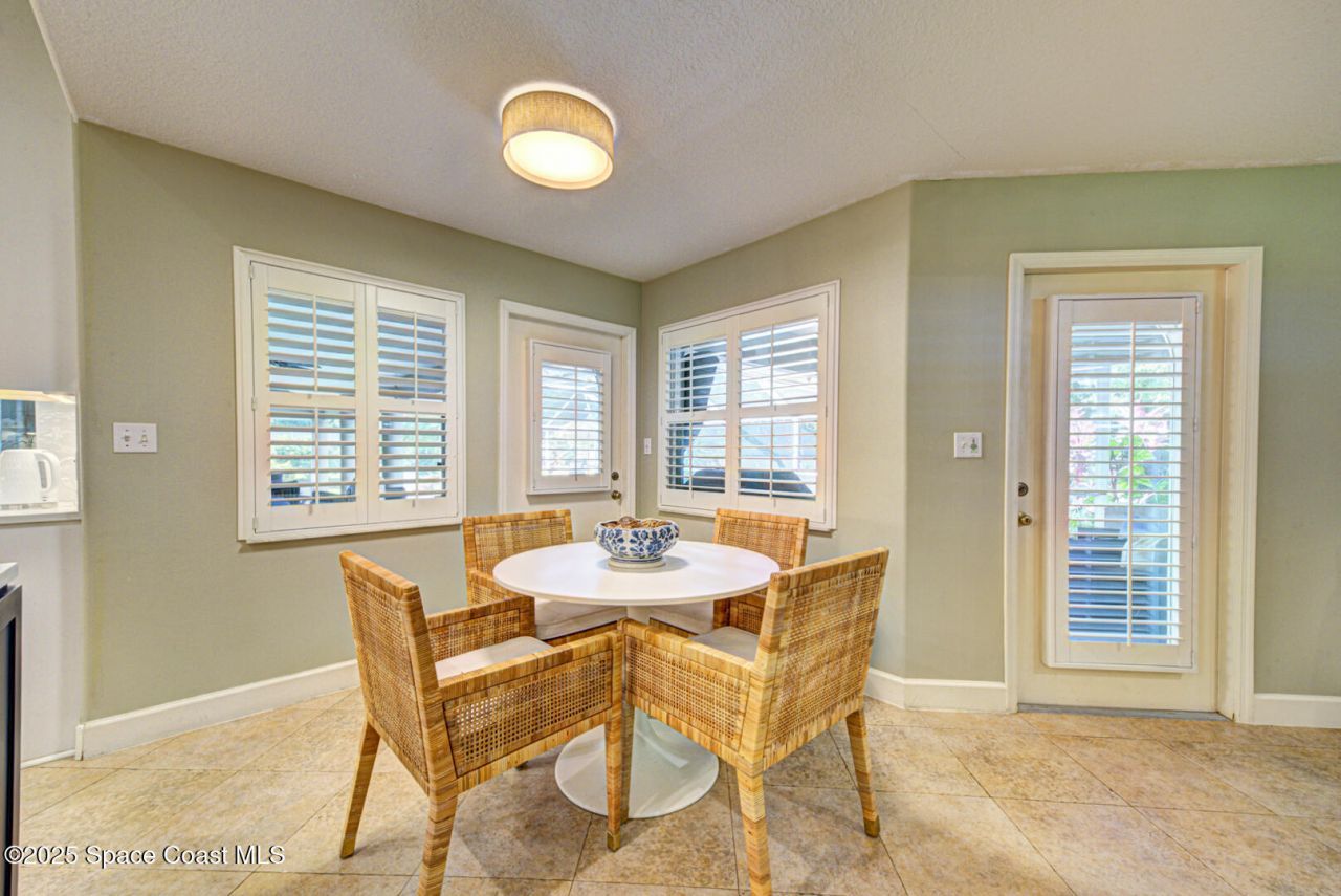 3950 Postridge Trail, Melbourne, FL 32934 Photo