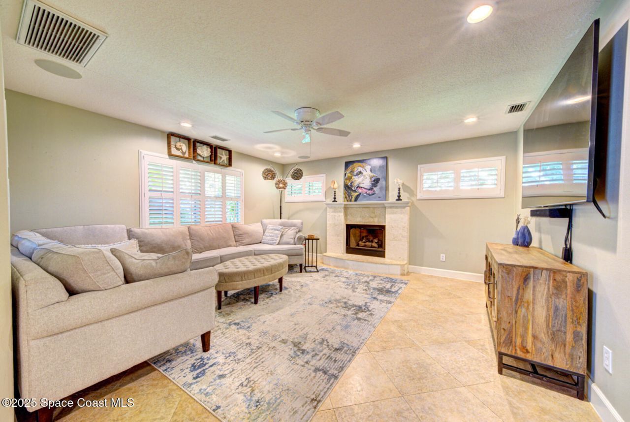 3950 Postridge Trail, Melbourne, FL 32934 Photo