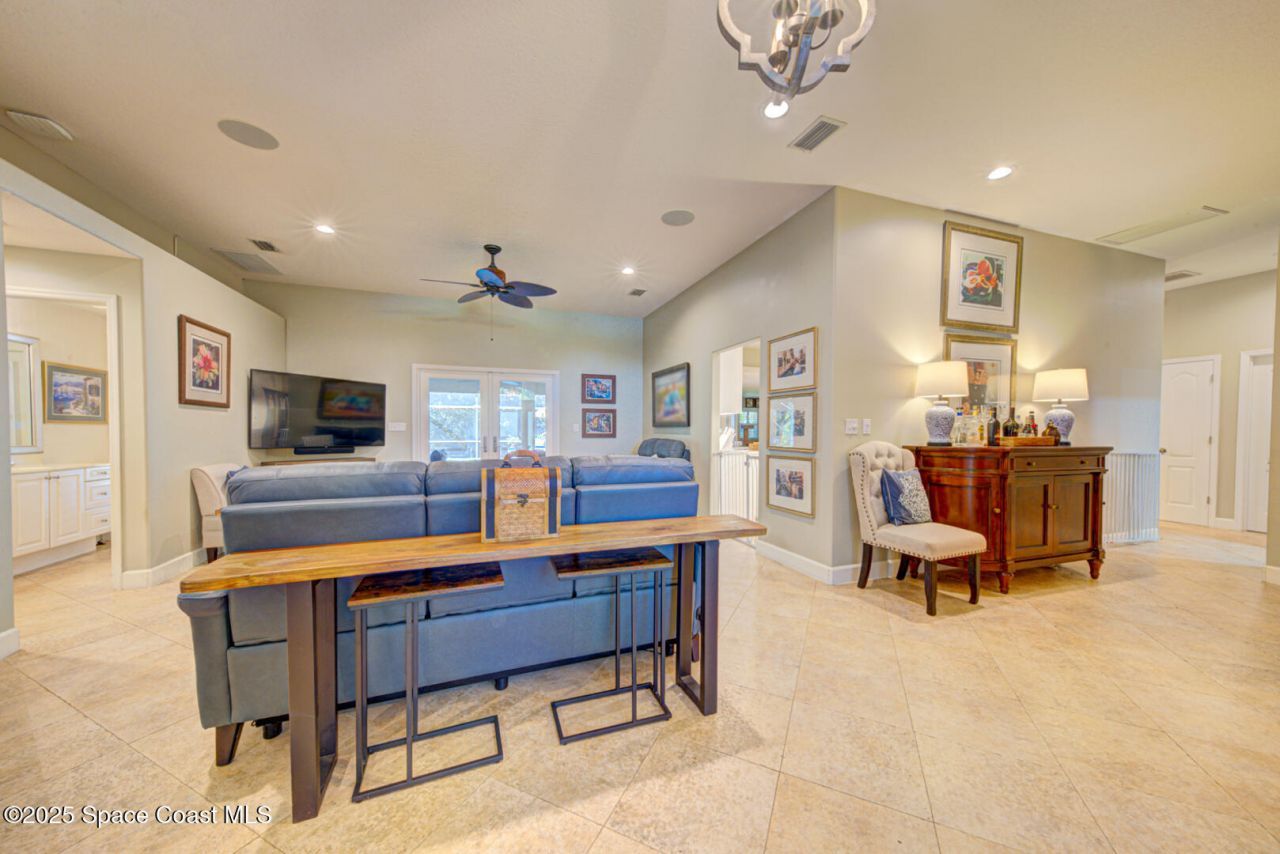 3950 Postridge Trail, Melbourne, FL 32934 Photo