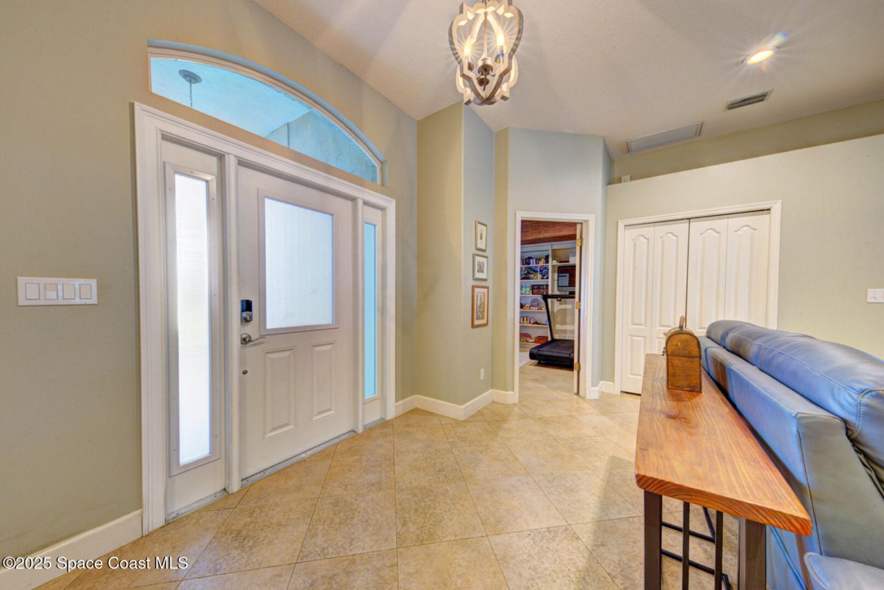 3950 Postridge Trail, Melbourne, FL 32934 Photo