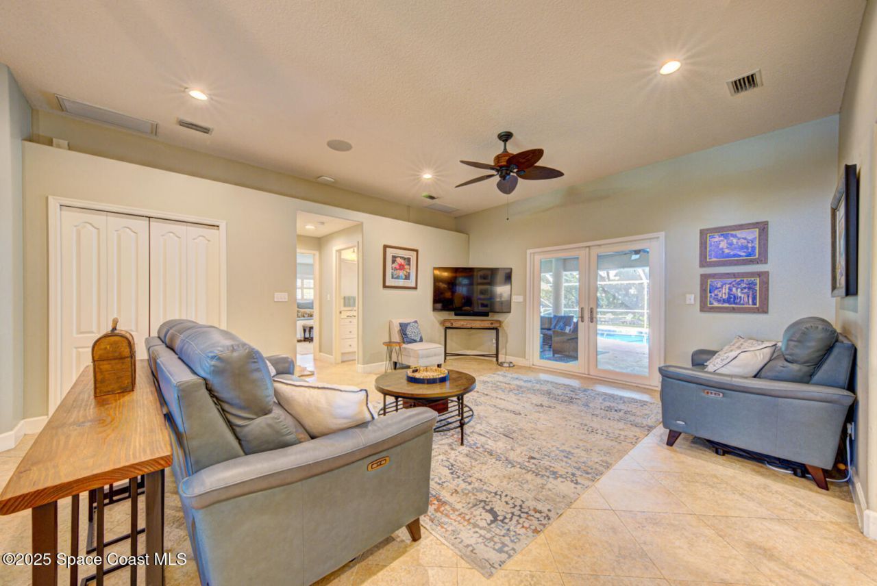 3950 Postridge Trail, Melbourne, FL 32934 Photo