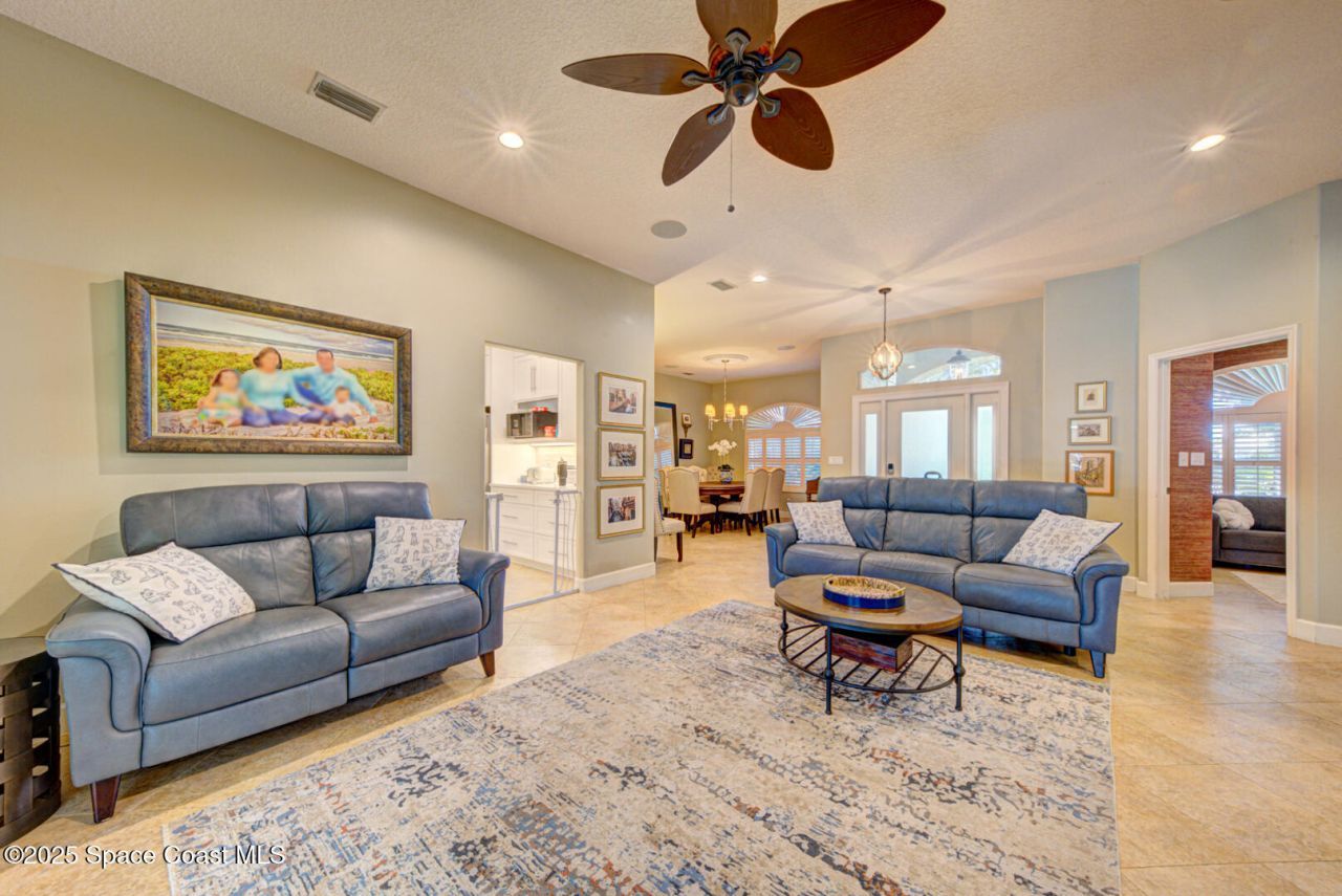 3950 Postridge Trail, Melbourne, FL 32934 Photo