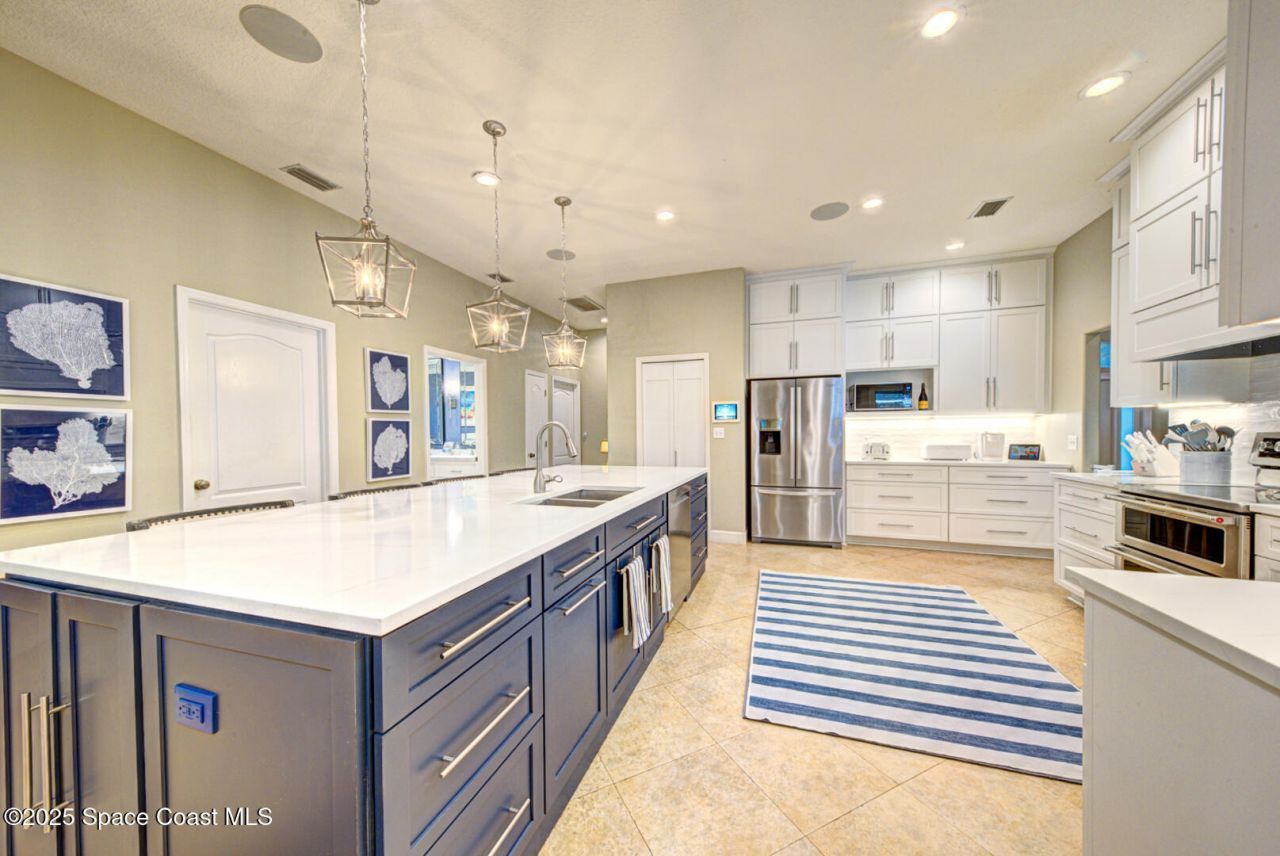 3950 Postridge Trail, Melbourne, FL 32934 Photo