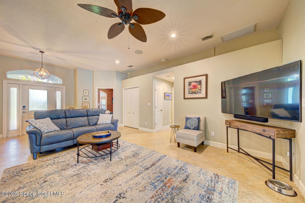 3950 Postridge Trail, Melbourne, FL 32934 Photo