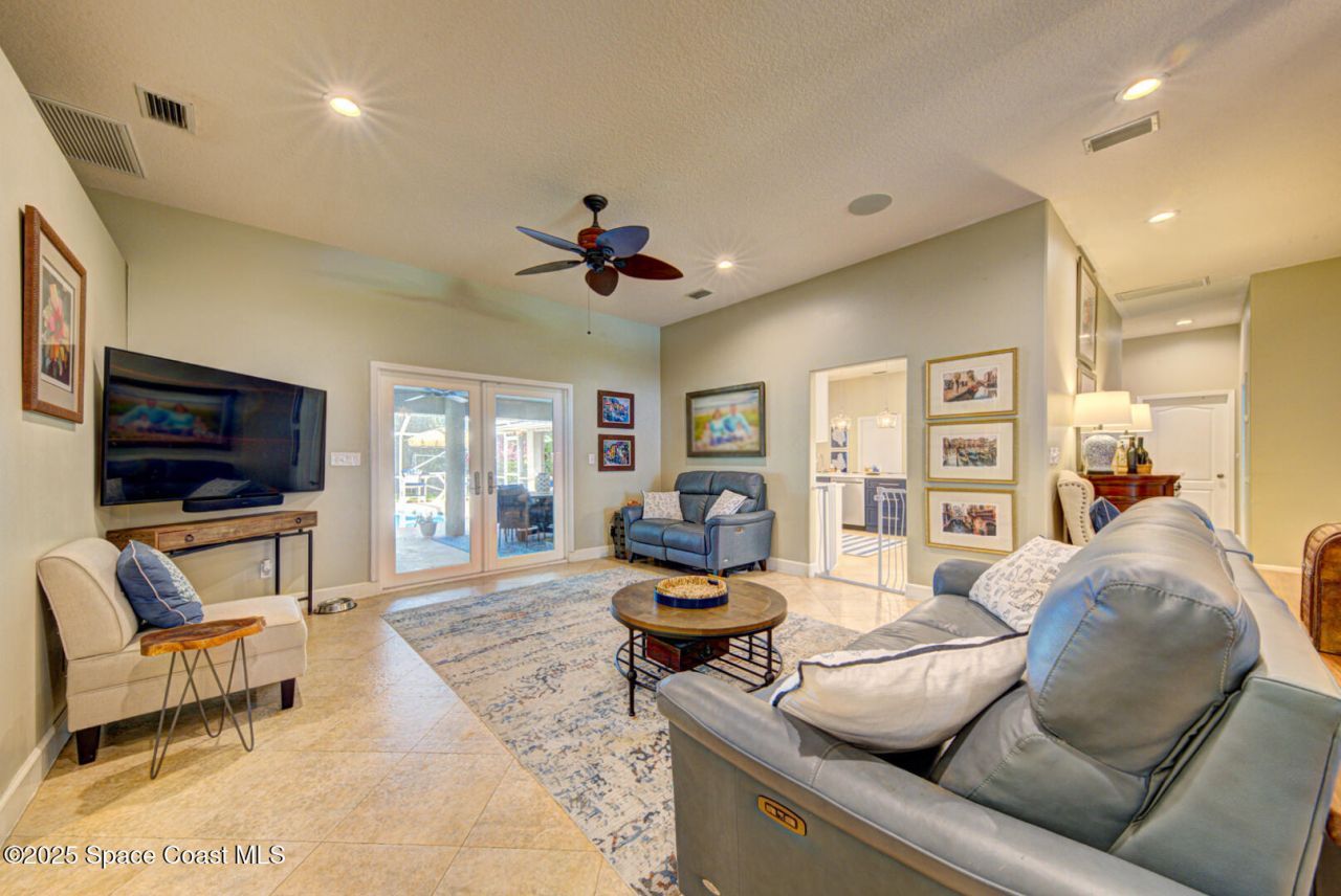 3950 Postridge Trail, Melbourne, FL 32934 Photo