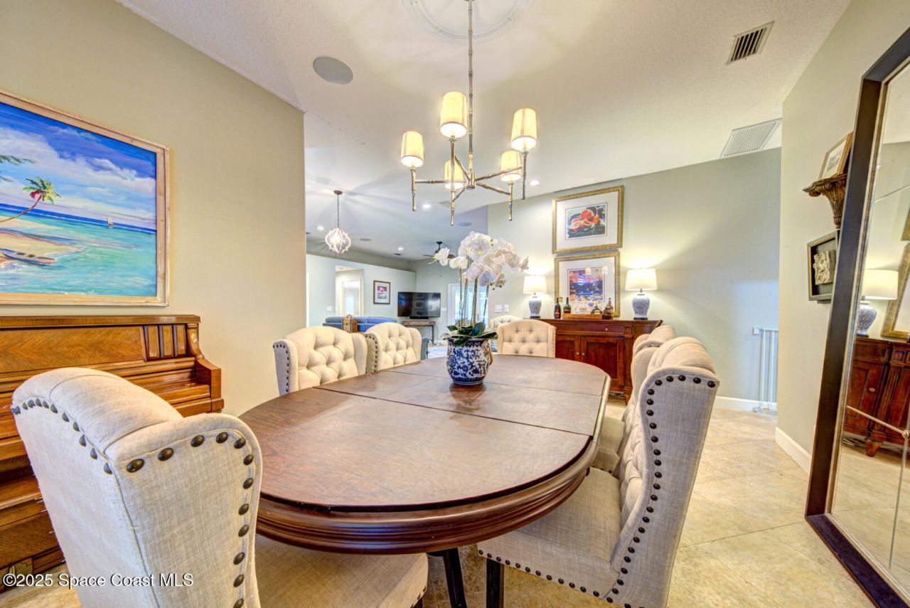 3950 Postridge Trail, Melbourne, FL 32934 Photo