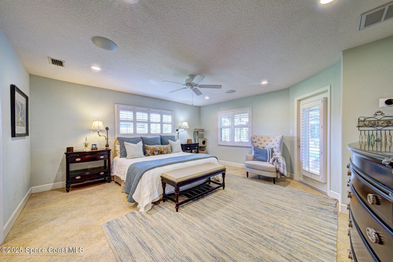 3950 Postridge Trail, Melbourne, FL 32934 Photo