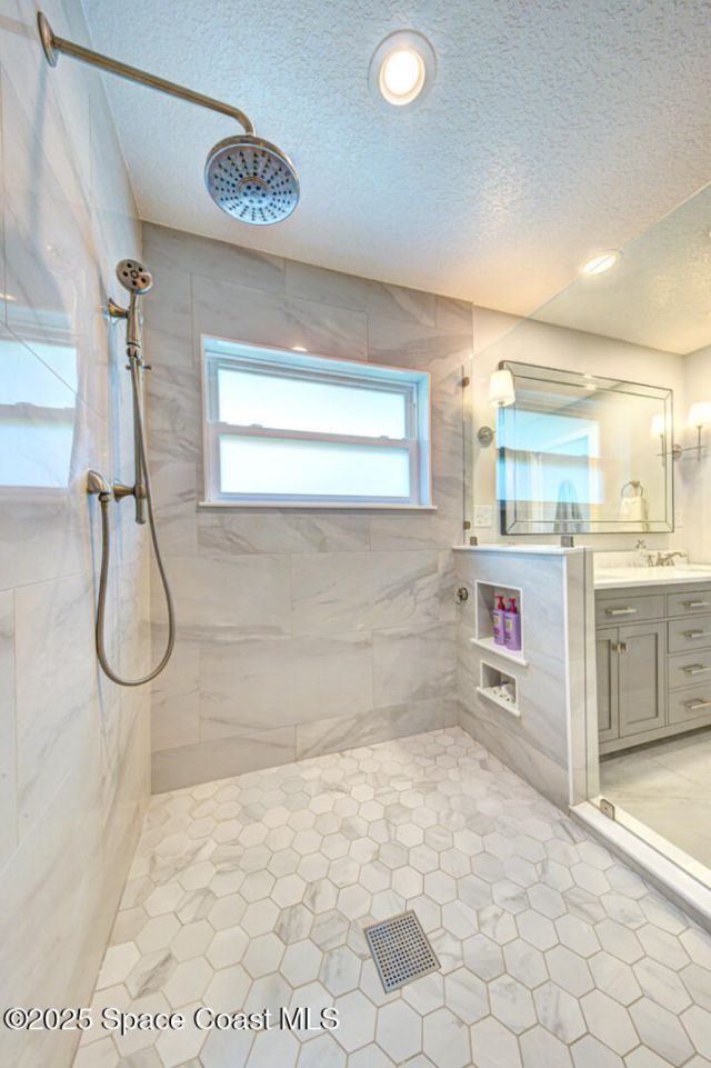 3950 Postridge Trail, Melbourne, FL 32934 Photo