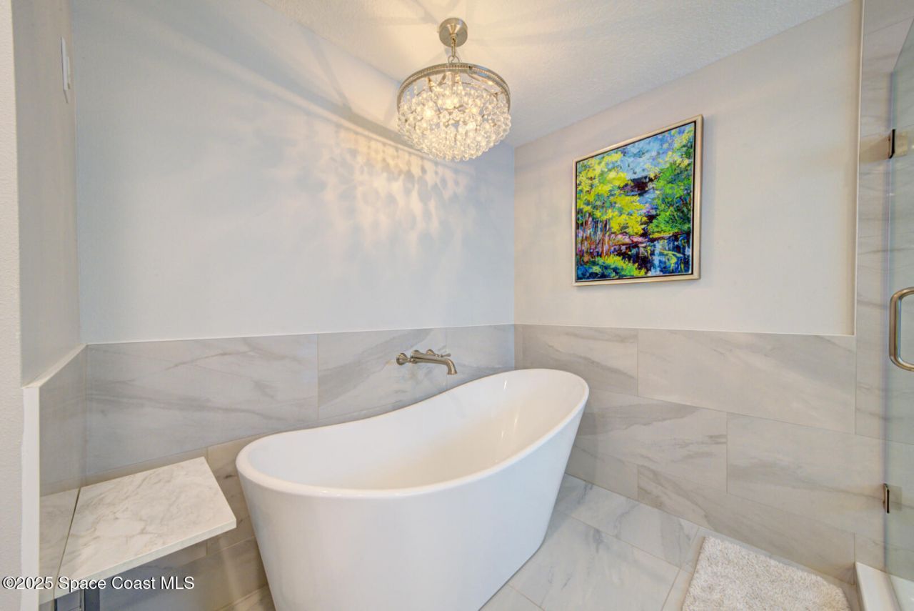 3950 Postridge Trail, Melbourne, FL 32934 Photo