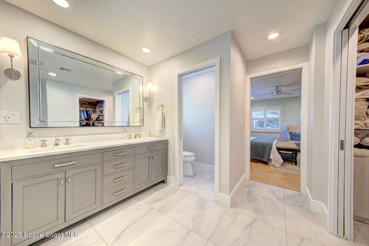 3950 Postridge Trail, Melbourne, FL 32934 Photo