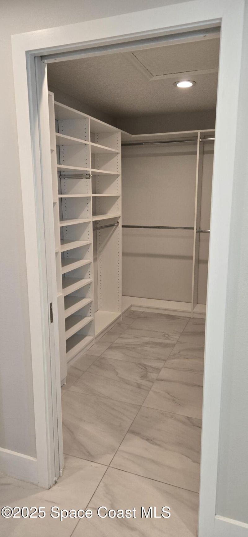 3950 Postridge Trail, Melbourne, FL 32934 Photo