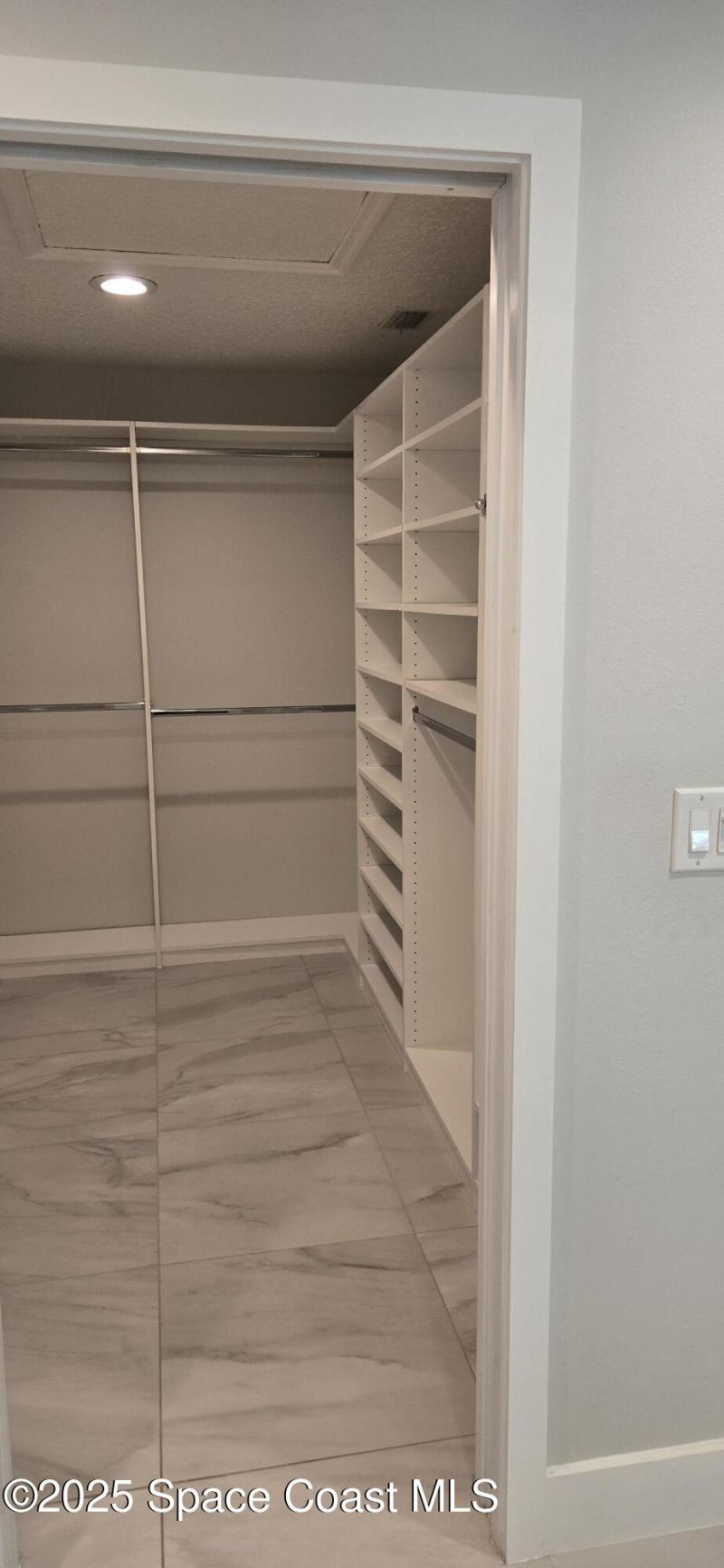 3950 Postridge Trail, Melbourne, FL 32934 Photo